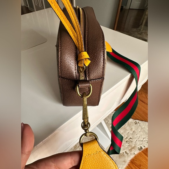 SOLD - Picture 9 of 14